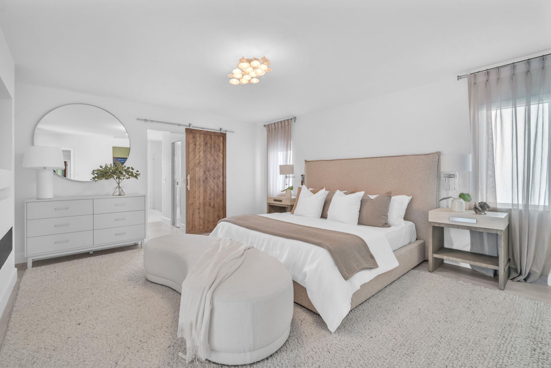3161 N 36th Street, Hollywood, FL 33021 Photo