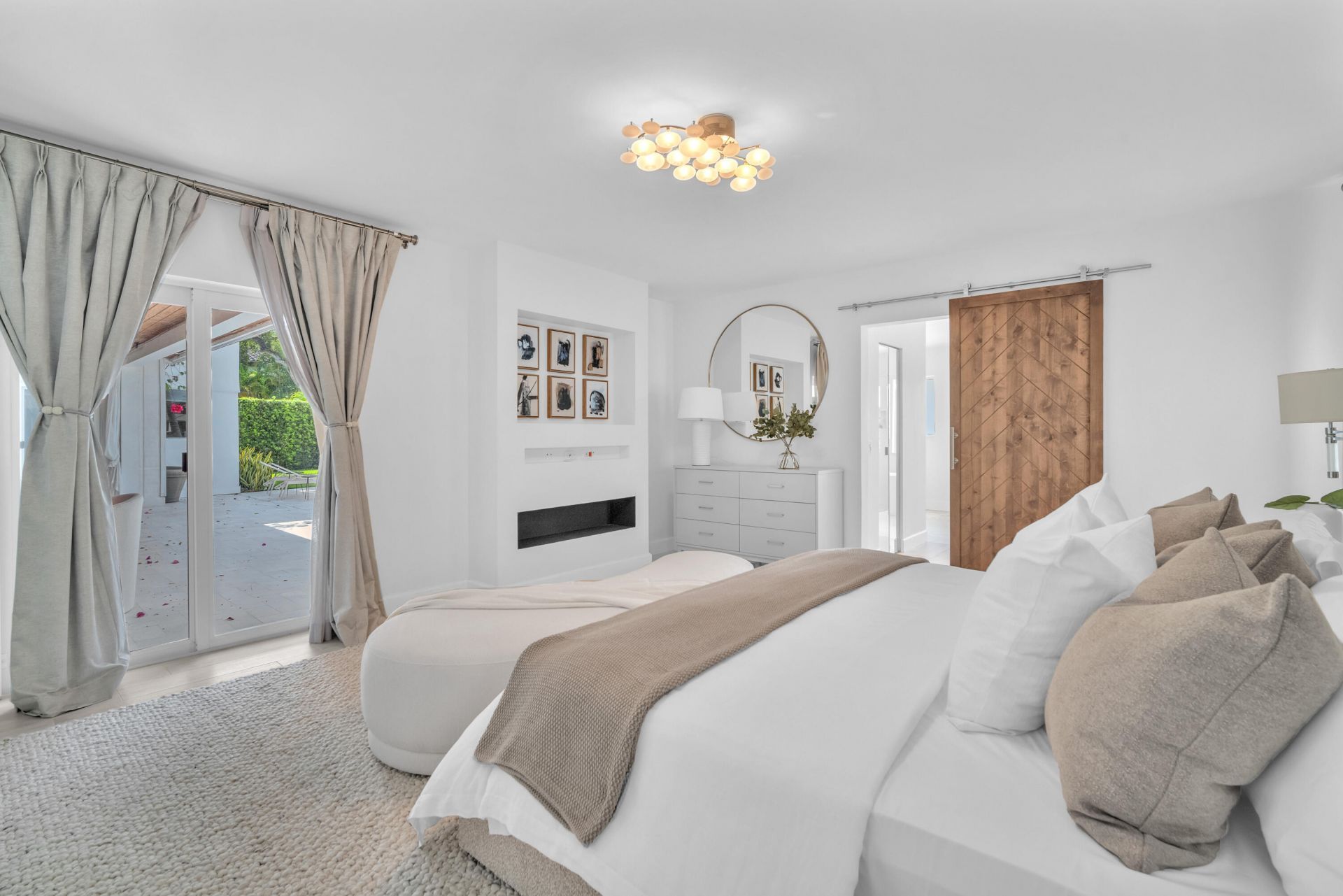 3161 N 36th Street, Hollywood, FL 33021 Photo