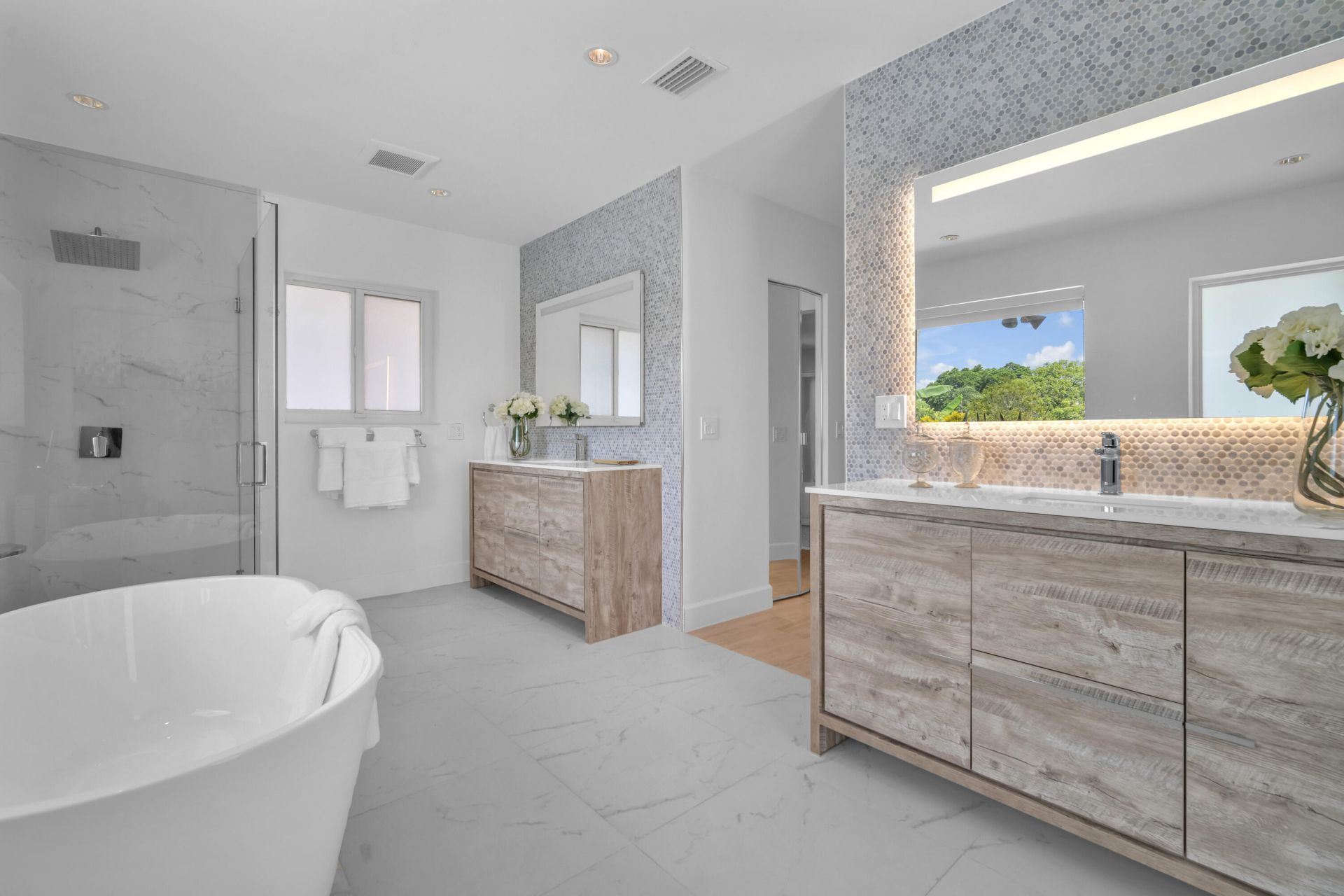 3161 N 36th Street, Hollywood, FL 33021 Photo