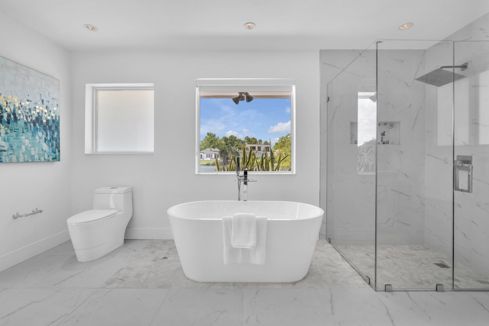 3161 N 36th Street, Hollywood, FL 33021 Photo