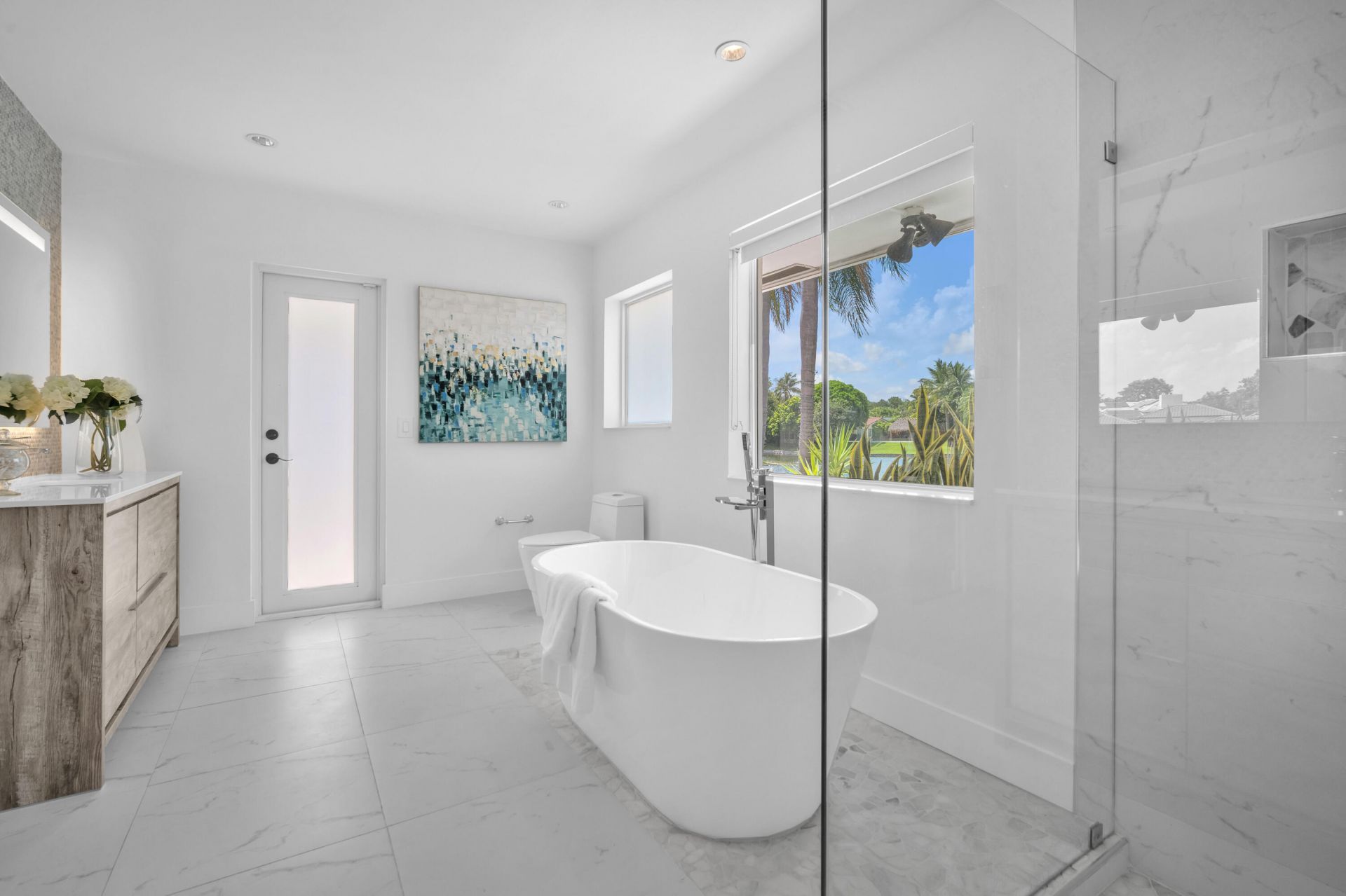 3161 N 36th Street, Hollywood, FL 33021 Photo