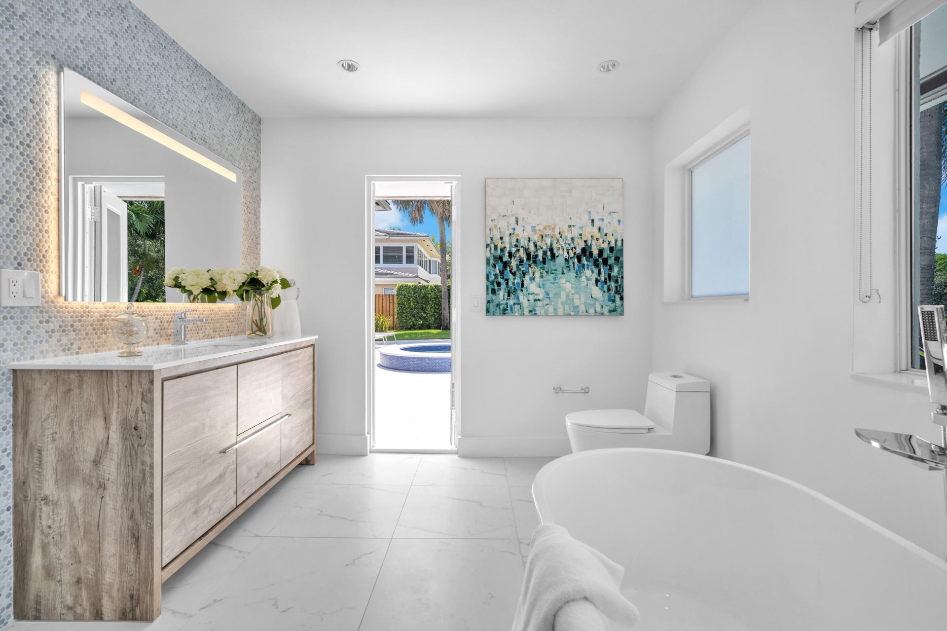 3161 N 36th Street, Hollywood, FL 33021 Photo