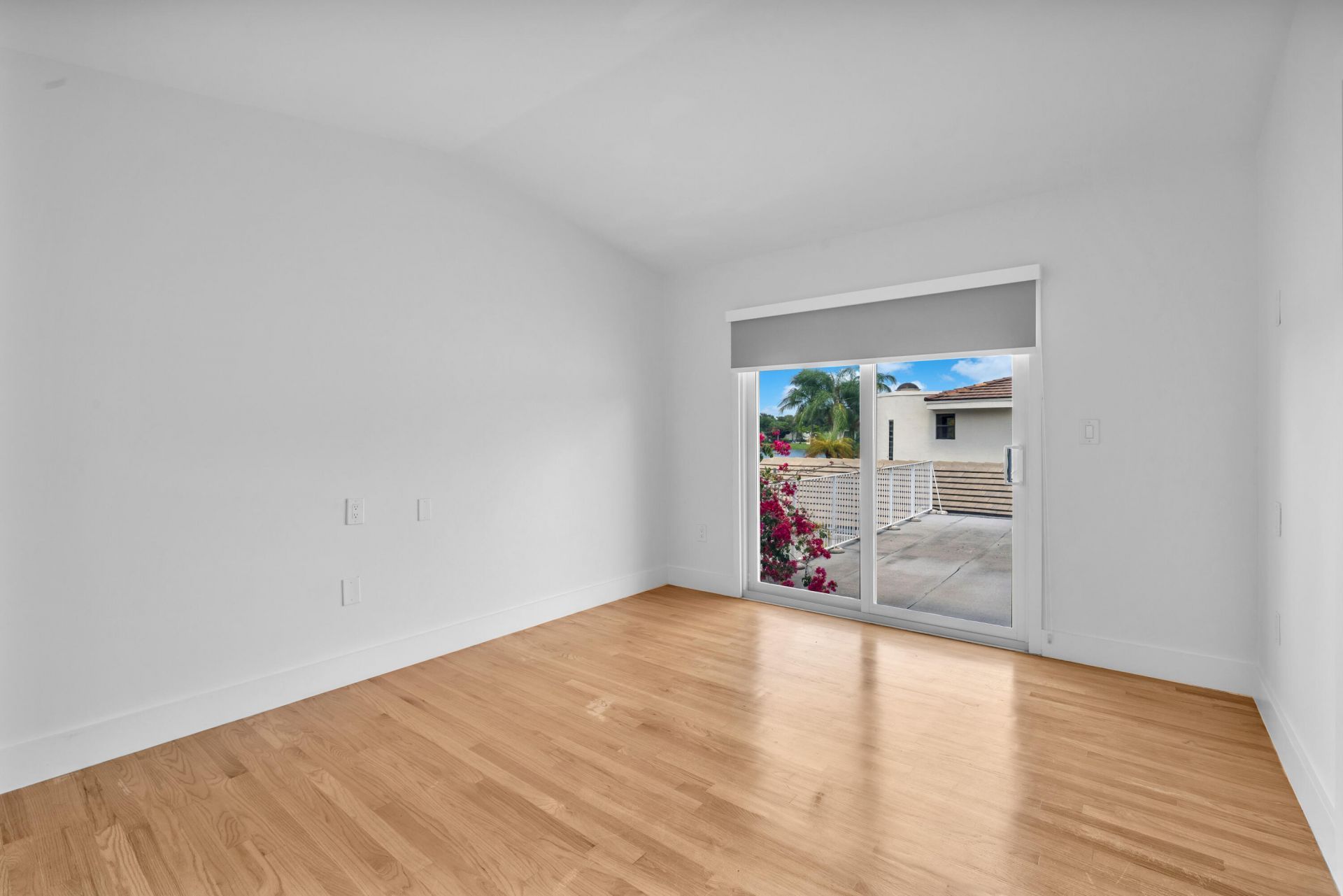 3161 N 36th Street, Hollywood, FL 33021 Photo