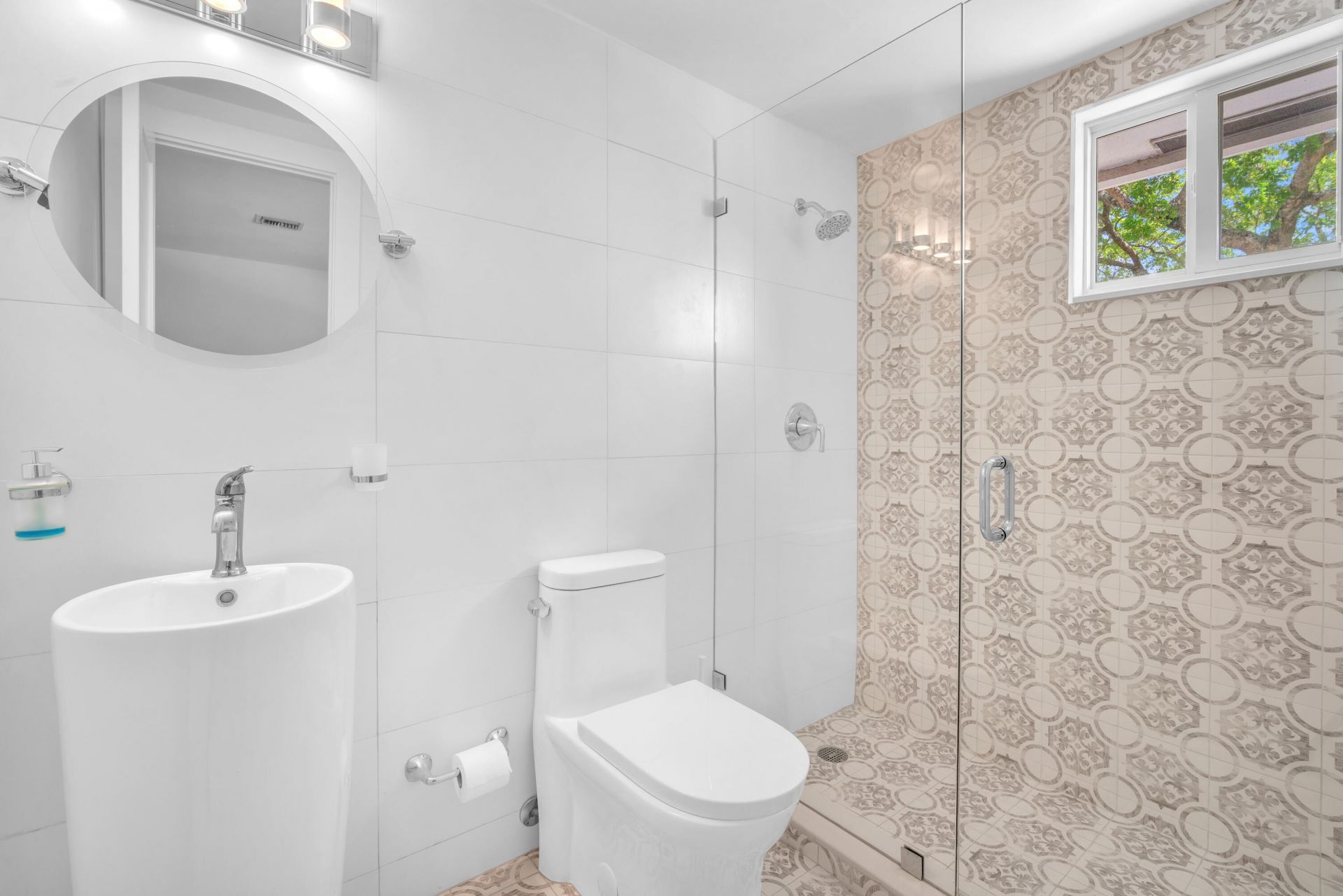 3161 N 36th Street, Hollywood, FL 33021 Photo