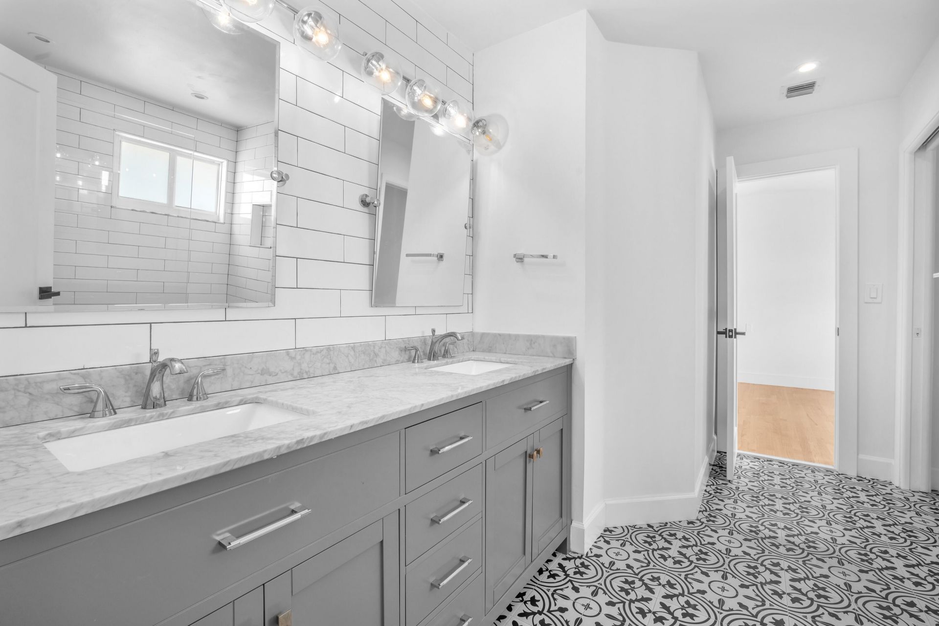 3161 N 36th Street, Hollywood, FL 33021 Photo
