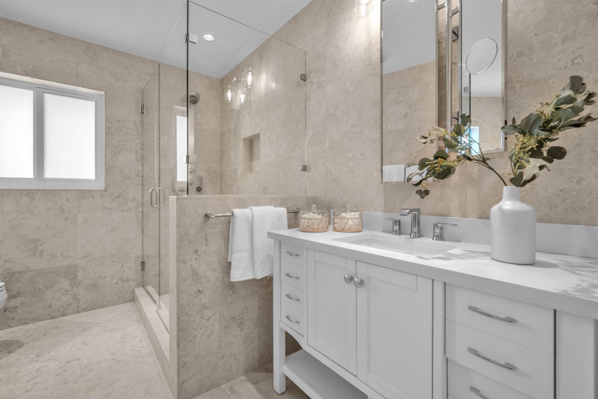 3161 N 36th Street, Hollywood, FL 33021 Photo
