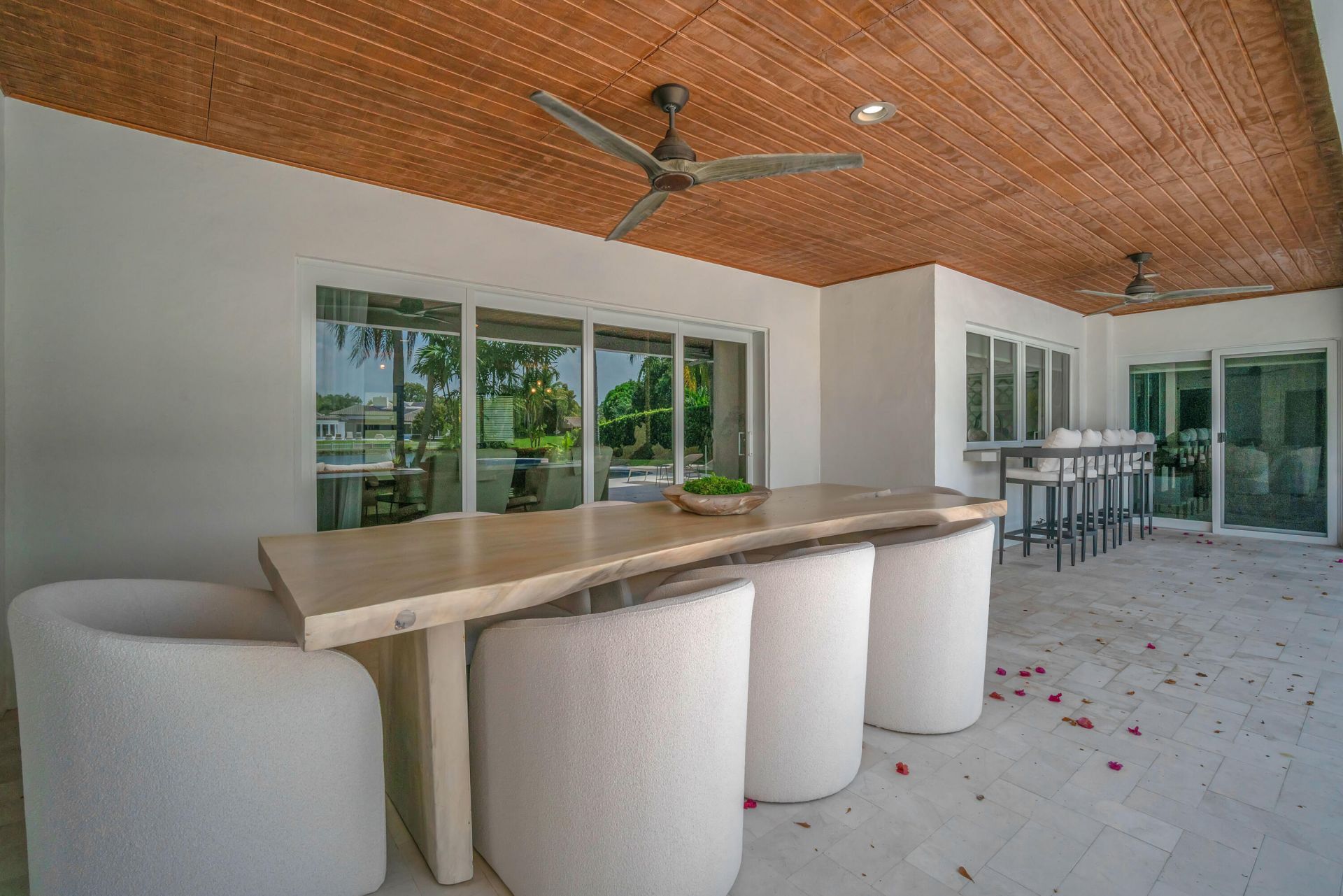 3161 N 36th Street, Hollywood, FL 33021 Photo