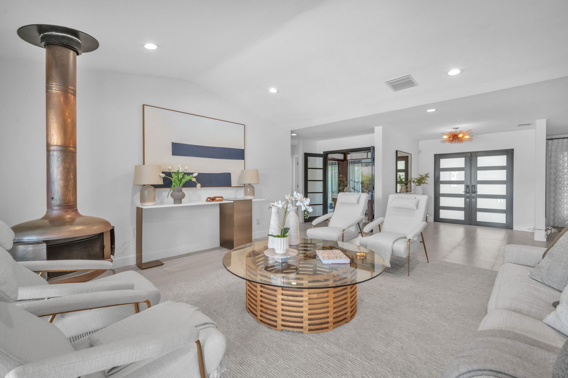 3161 N 36th Street, Hollywood, FL 33021 Photo