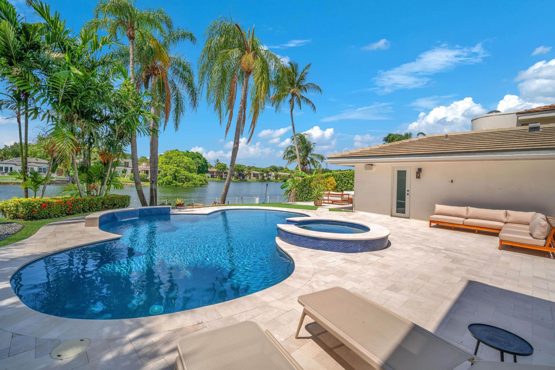 3161 N 36th Street, Hollywood, FL 33021 Photo