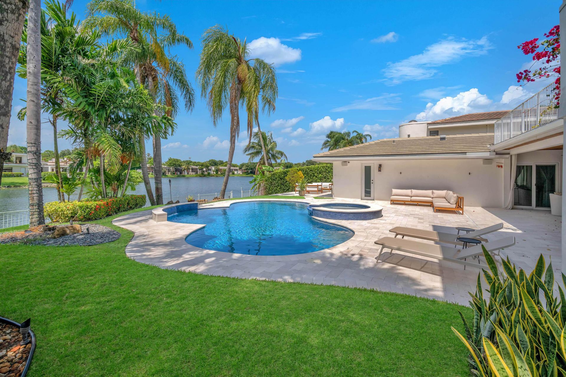 3161 N 36th Street, Hollywood, FL 33021 Photo