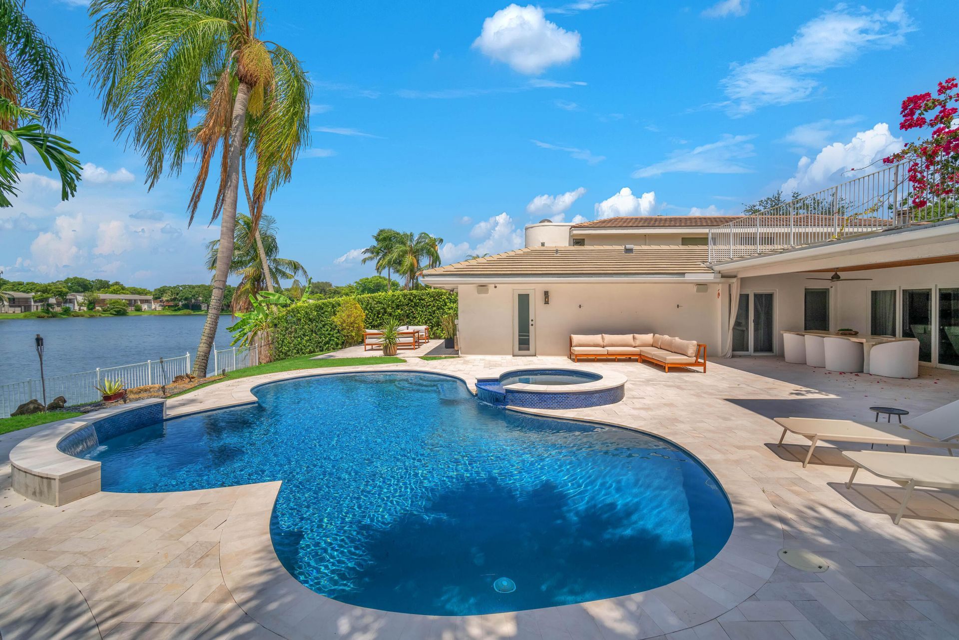 3161 N 36th Street, Hollywood, FL 33021 Photo