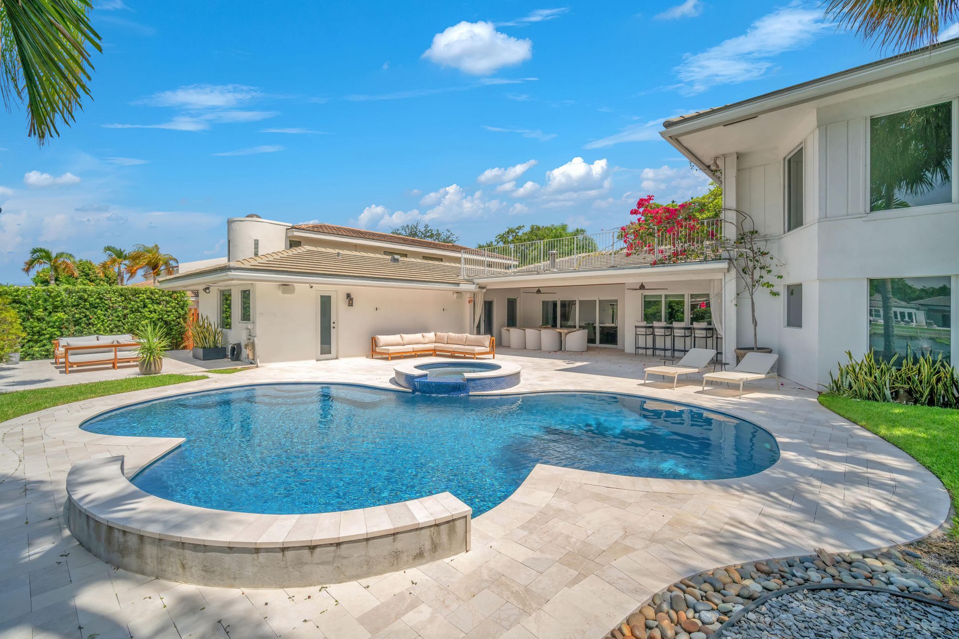 3161 N 36th Street, Hollywood, FL 33021 Photo