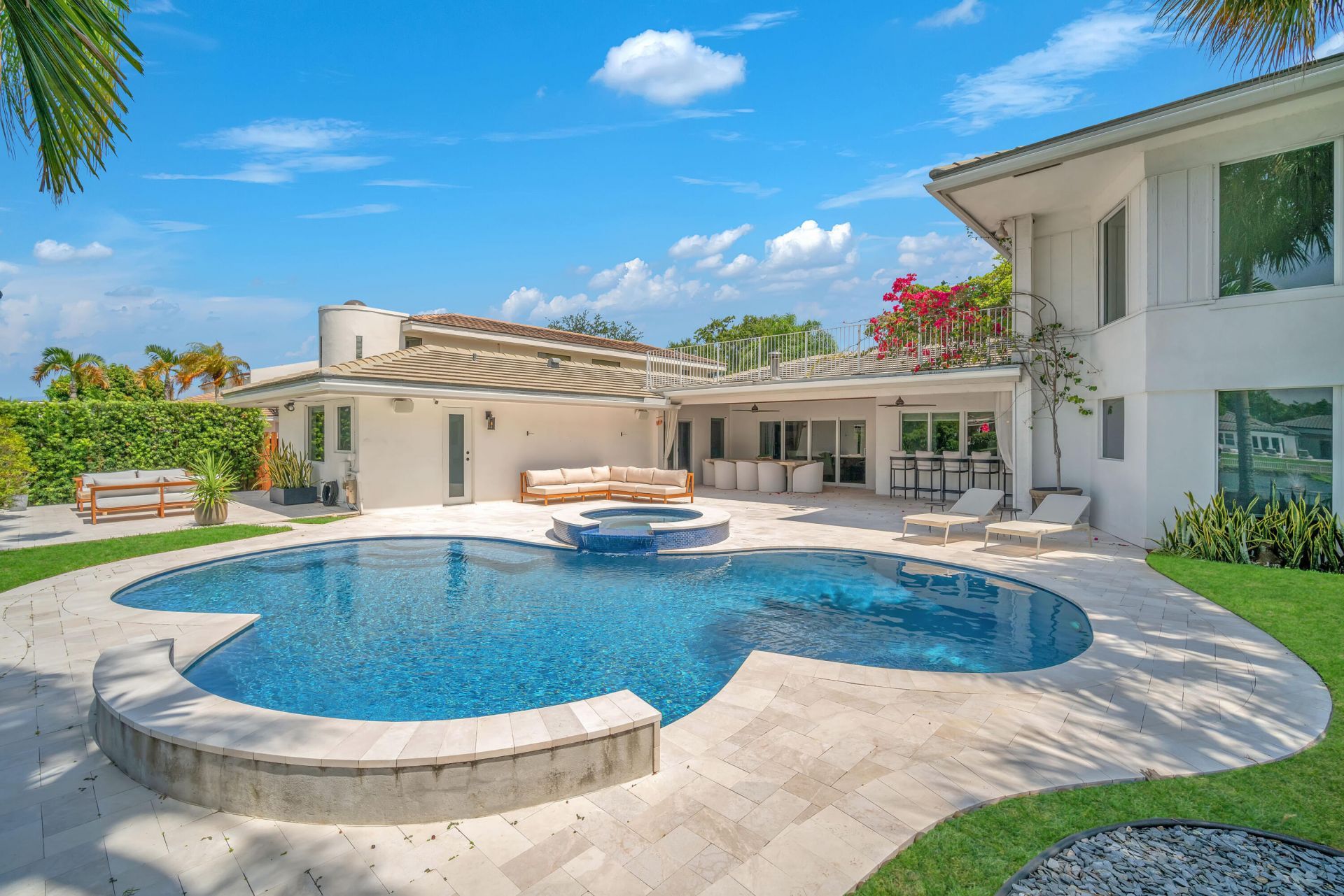 3161 N 36th Street, Hollywood, FL 33021 Photo