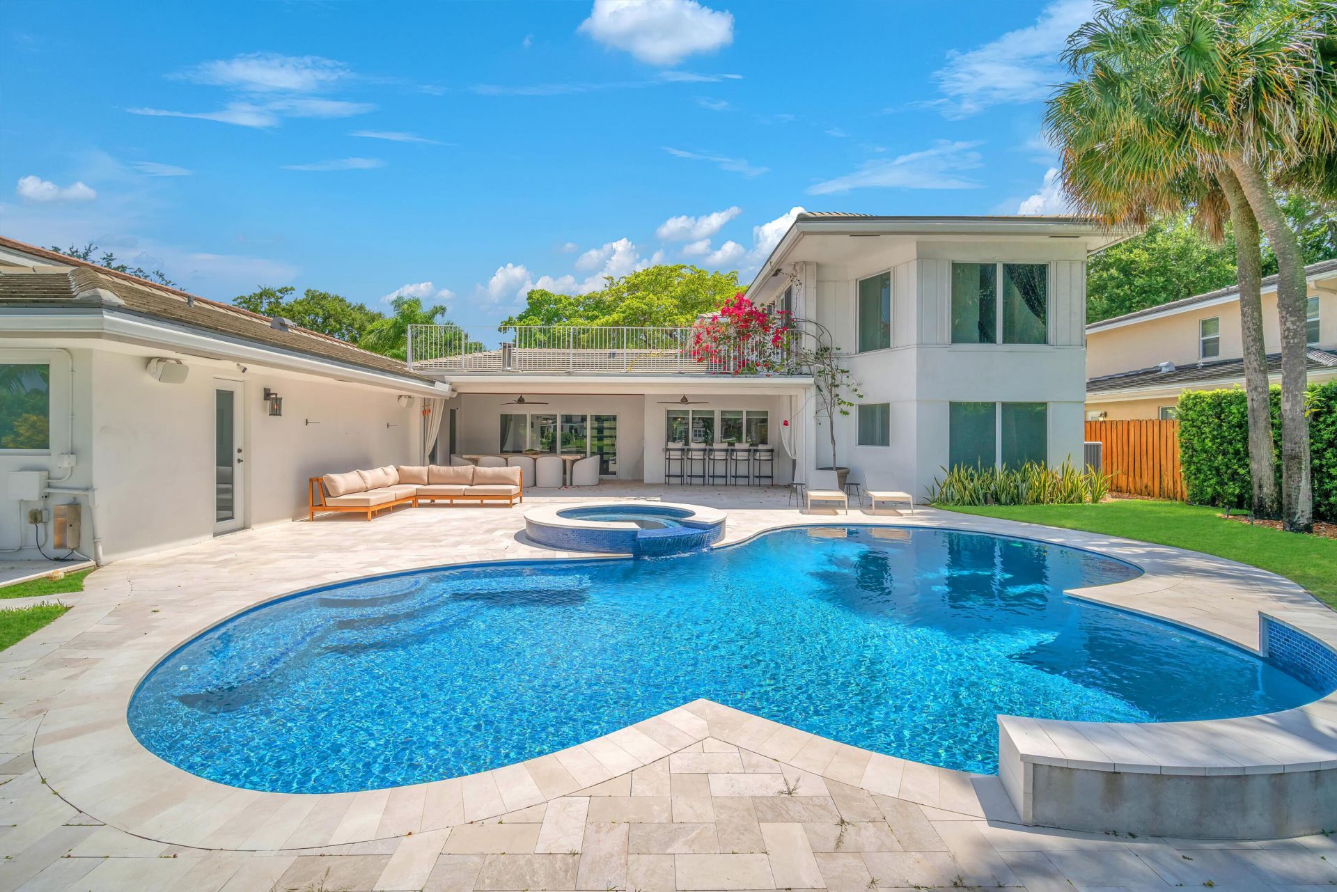 3161 N 36th Street, Hollywood, FL 33021 Photo