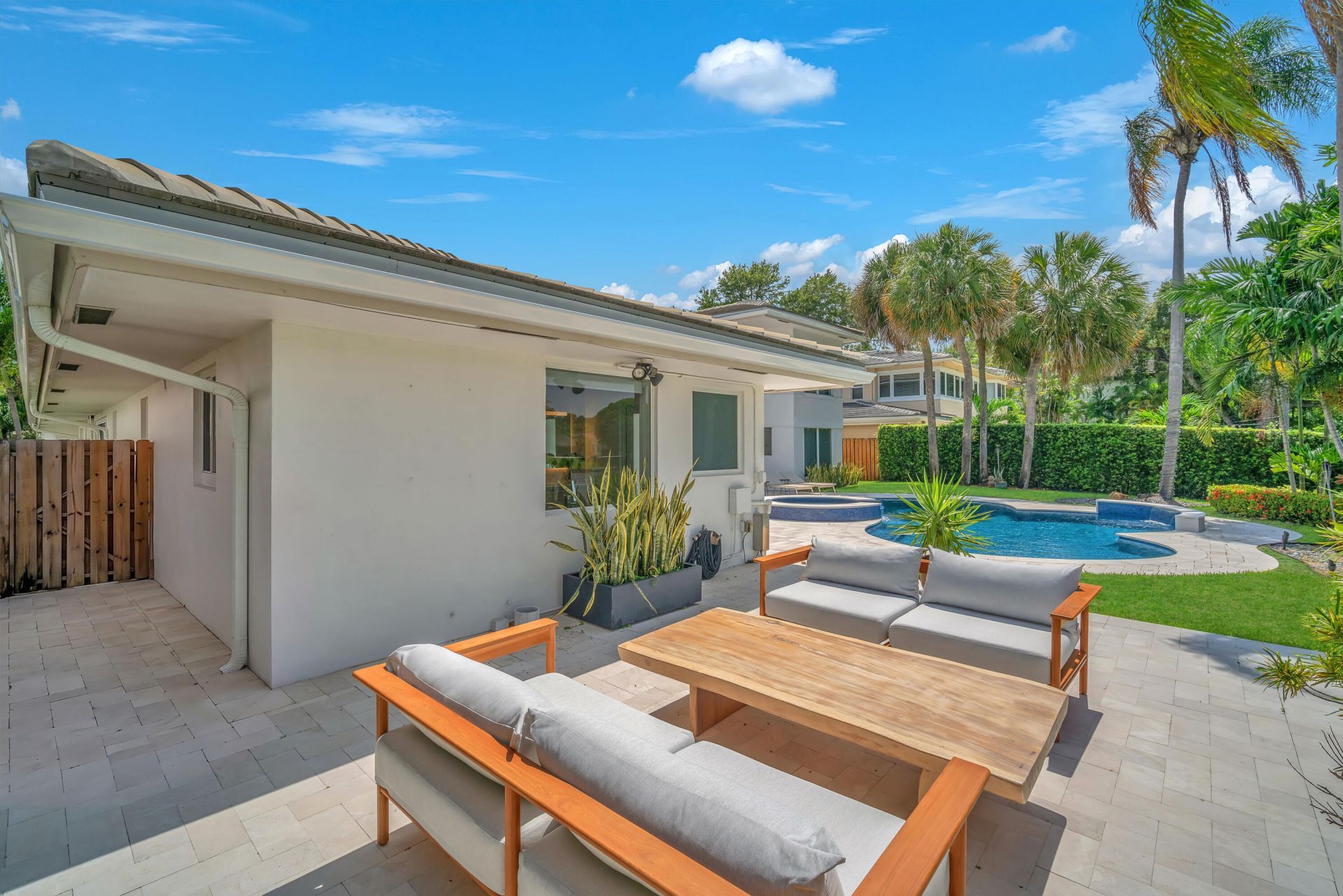 3161 N 36th Street, Hollywood, FL 33021 Photo
