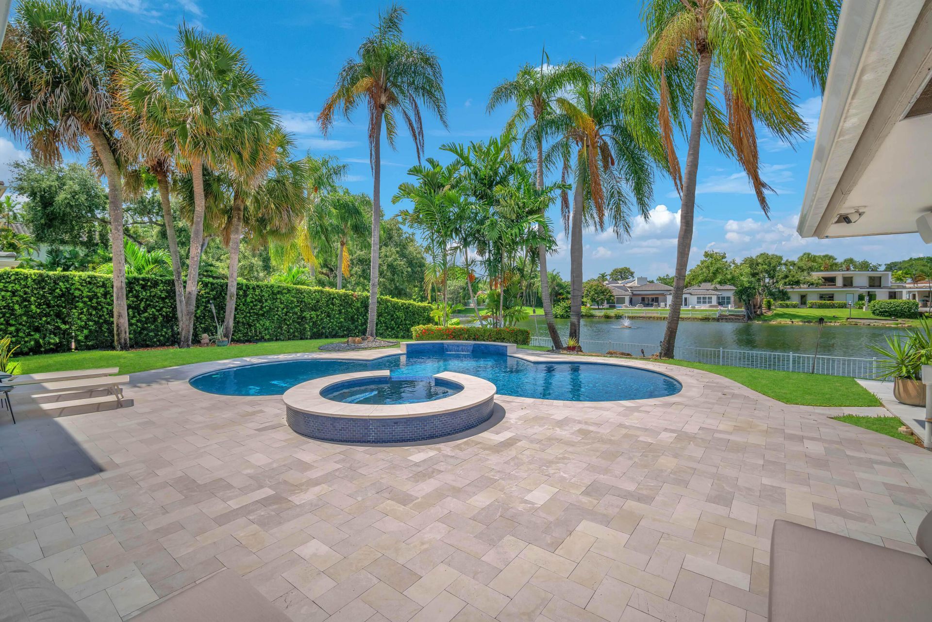 3161 N 36th Street, Hollywood, FL 33021 Photo