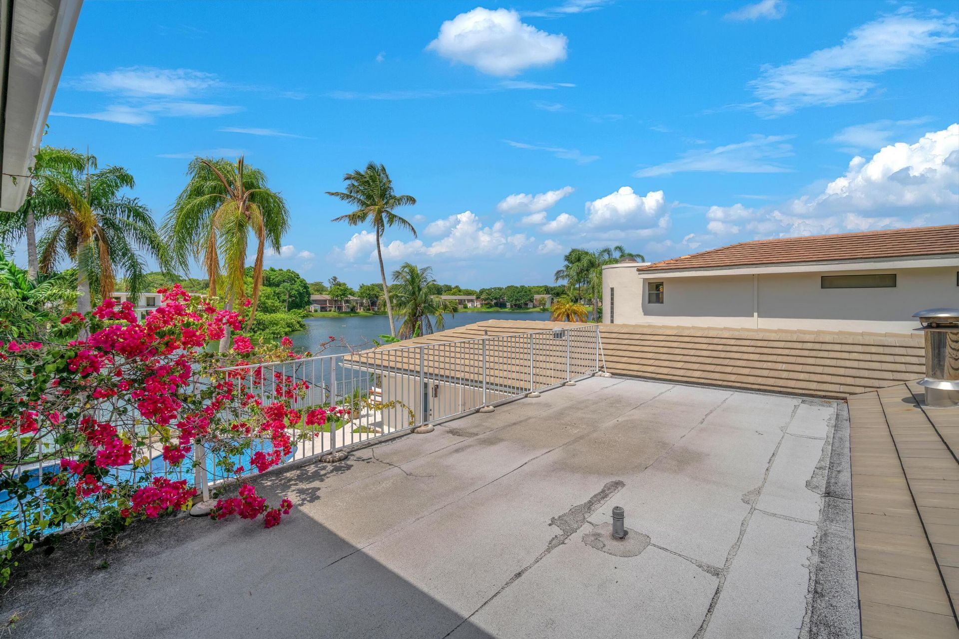 3161 N 36th Street, Hollywood, FL 33021 Photo