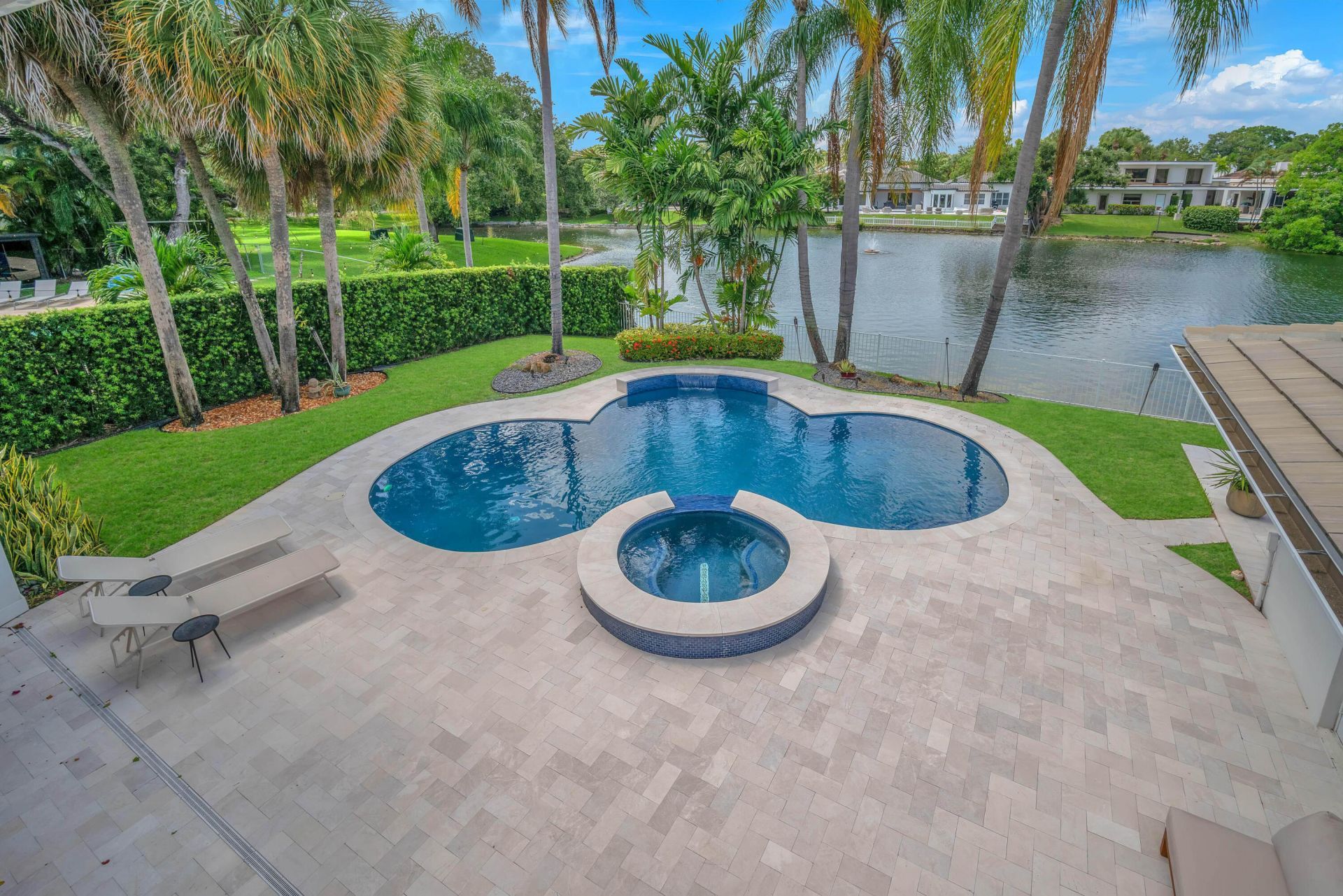 3161 N 36th Street, Hollywood, FL 33021 Photo