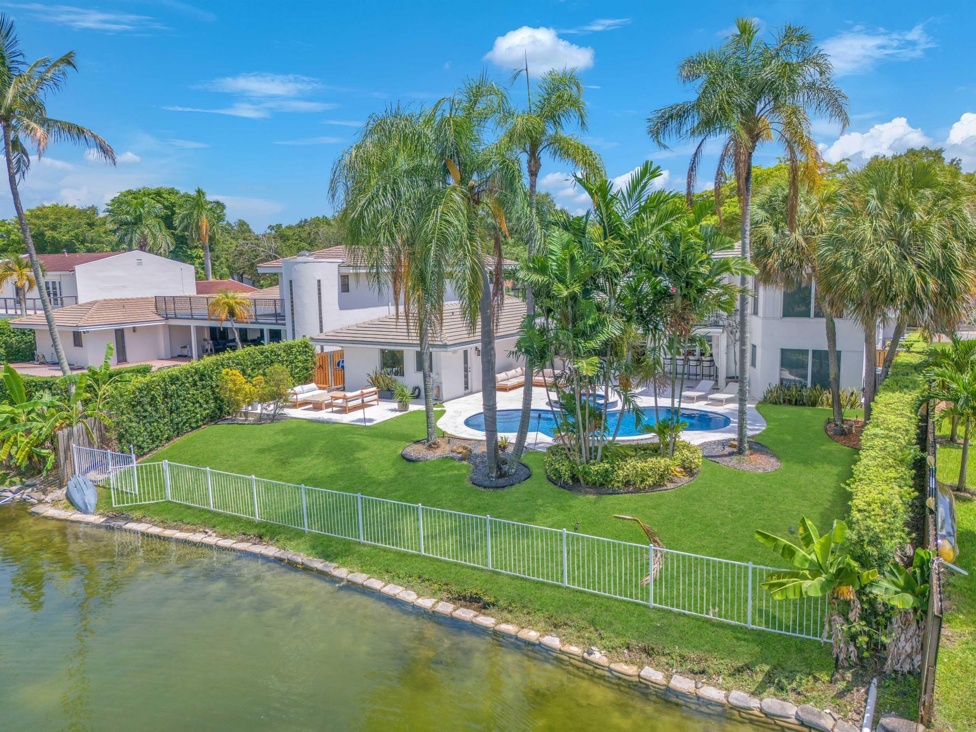 3161 N 36th Street, Hollywood, FL 33021 Photo