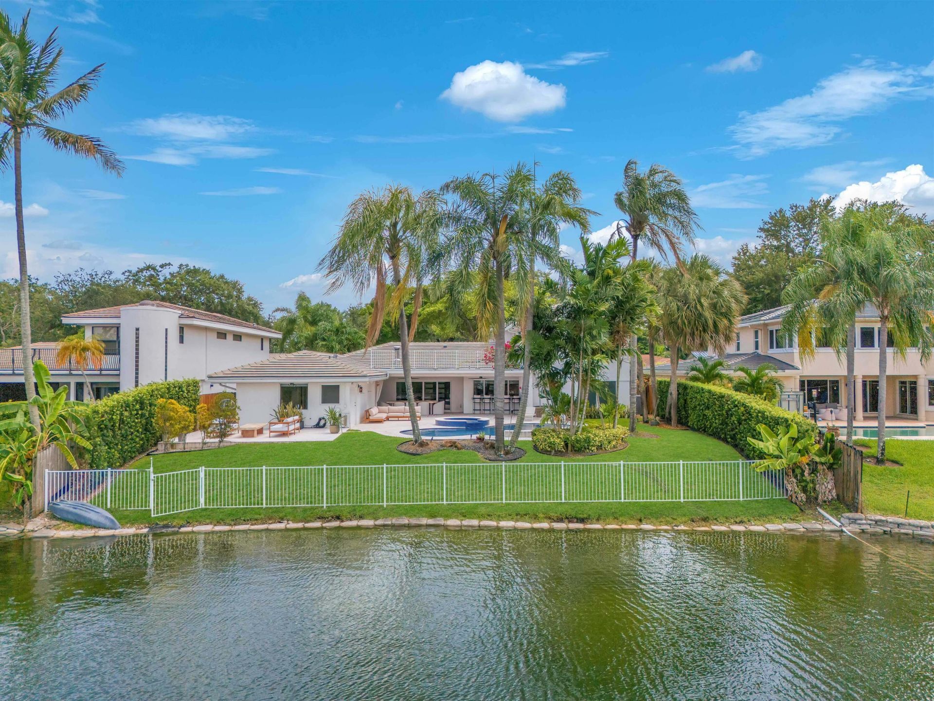 3161 N 36th Street, Hollywood, FL 33021 Photo