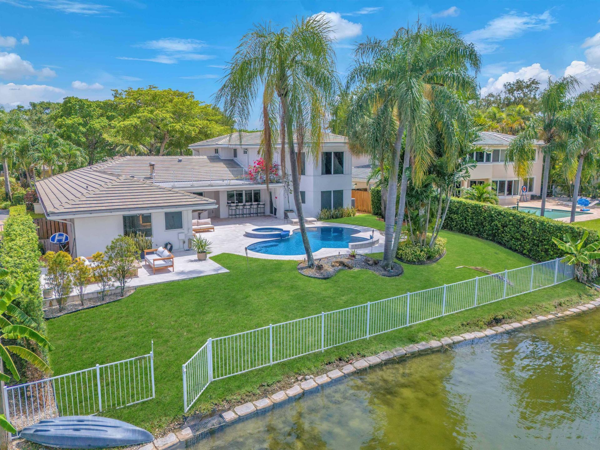 3161 N 36th Street, Hollywood, FL 33021 Photo