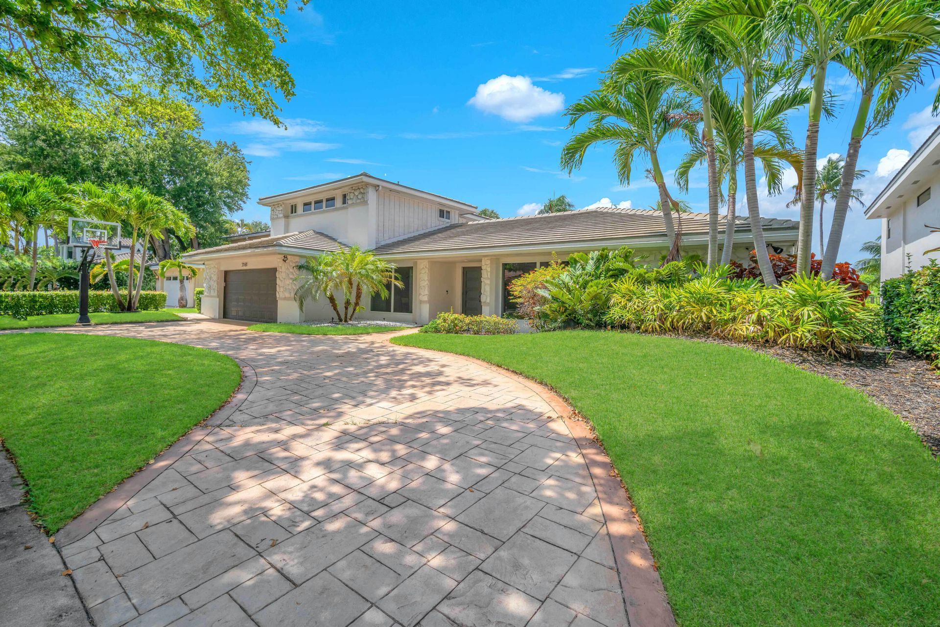 3161 N 36th Street, Hollywood, FL 33021 Photo