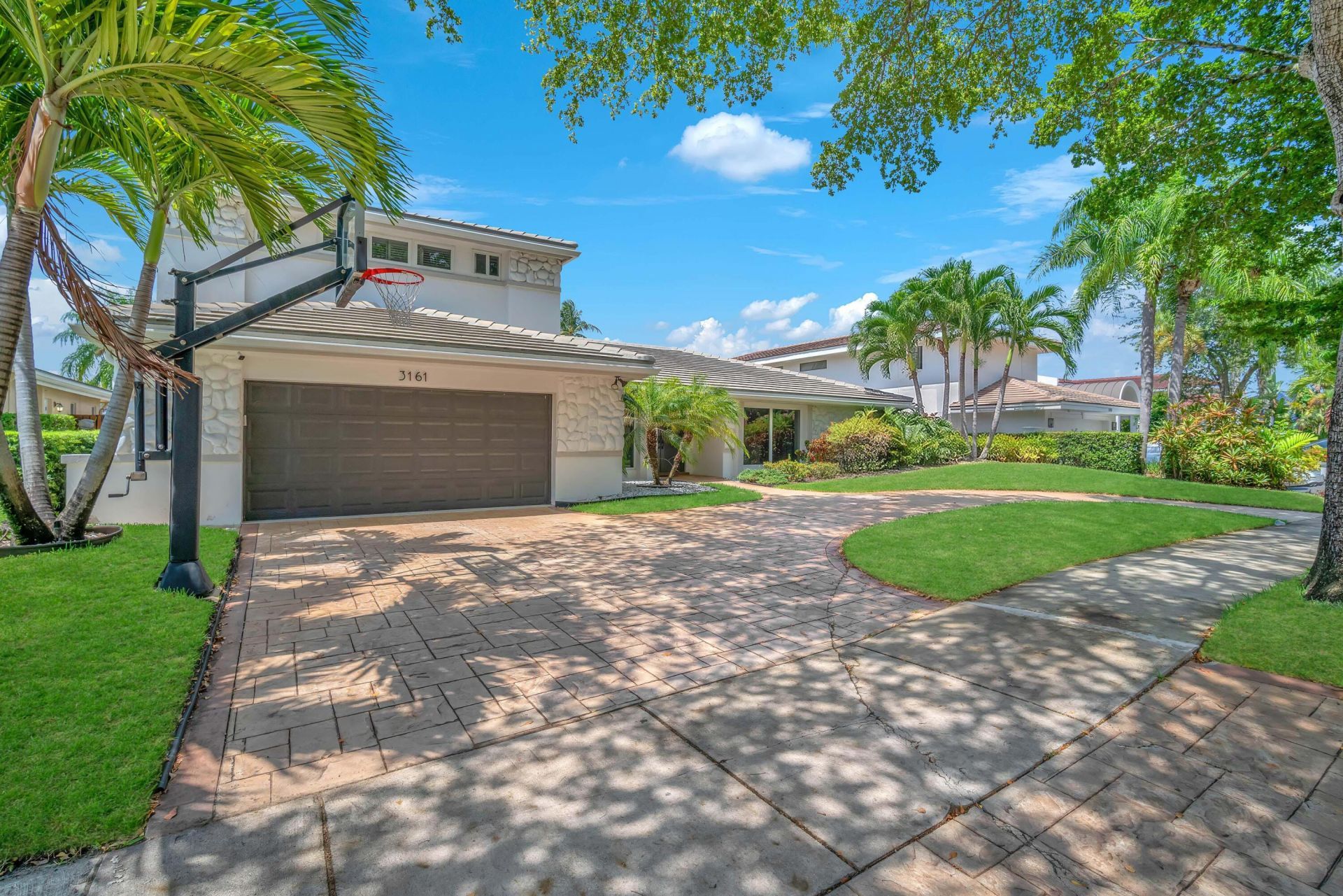 3161 N 36th Street, Hollywood, FL 33021 Photo
