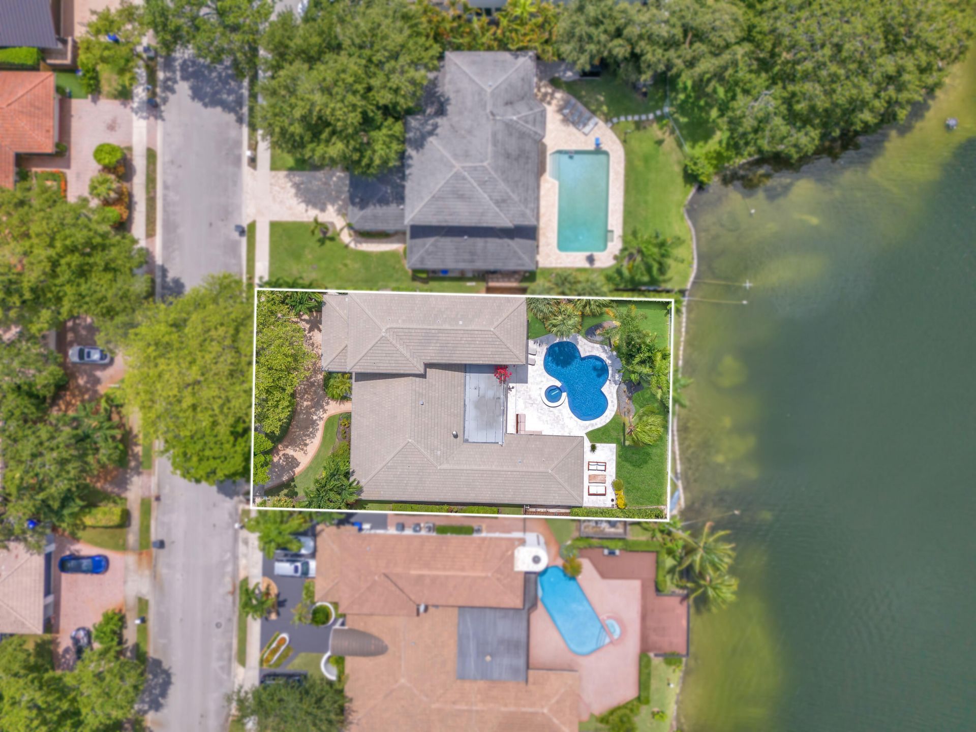 3161 N 36th Street, Hollywood, FL 33021 Photo