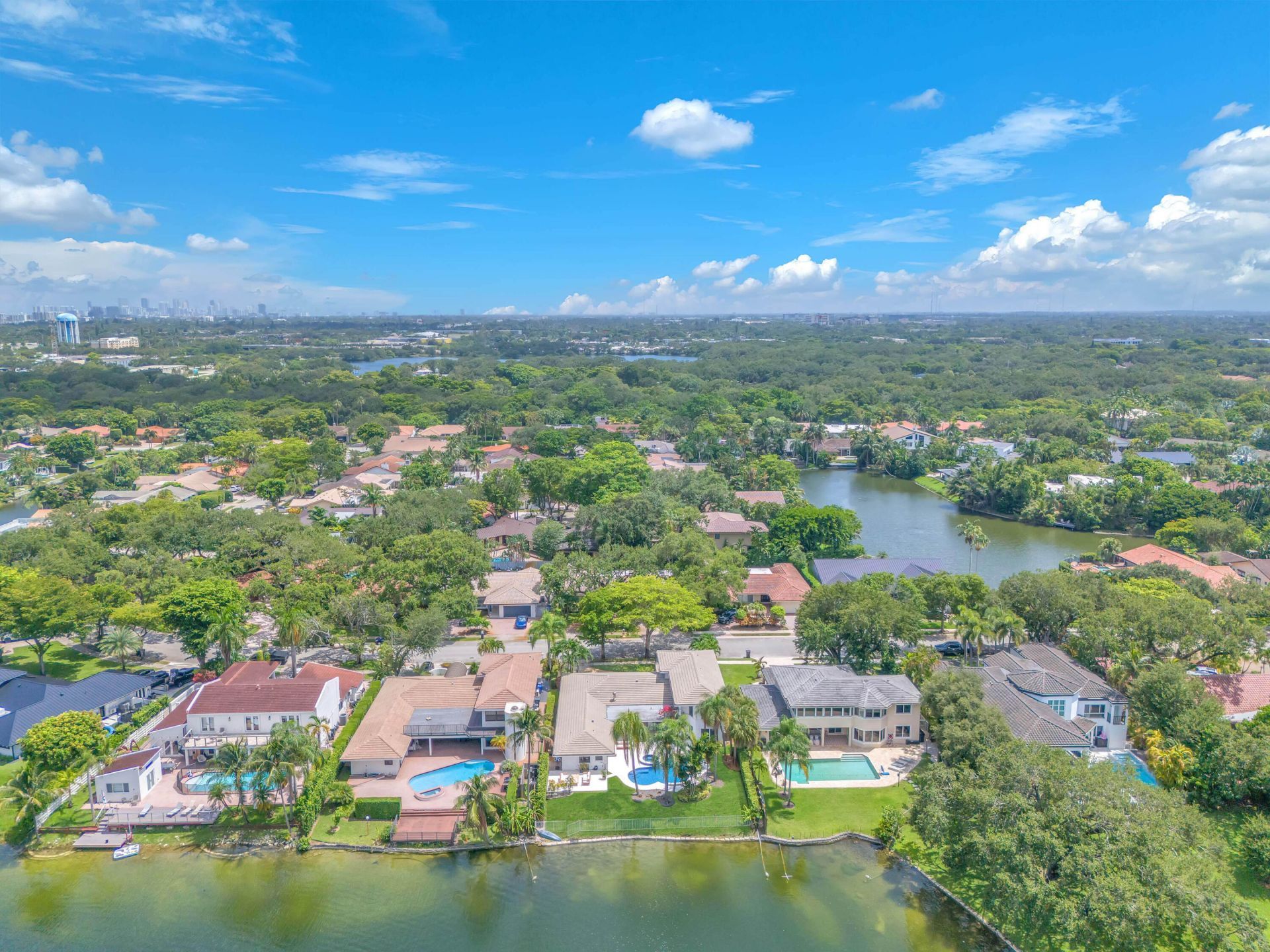 3161 N 36th Street, Hollywood, FL 33021 Photo
