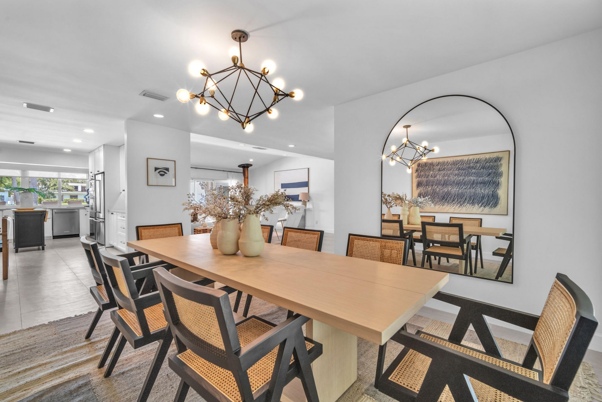 3161 N 36th Street, Hollywood, FL 33021 Photo