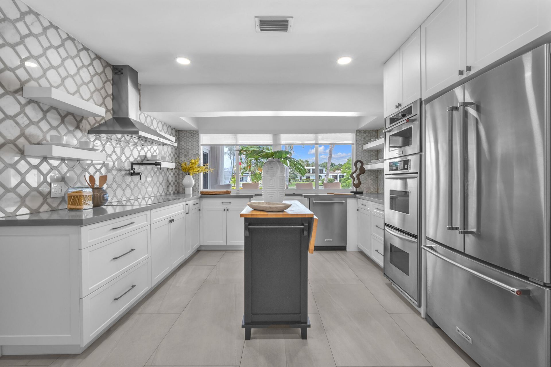 3161 N 36th Street, Hollywood, FL 33021 Photo