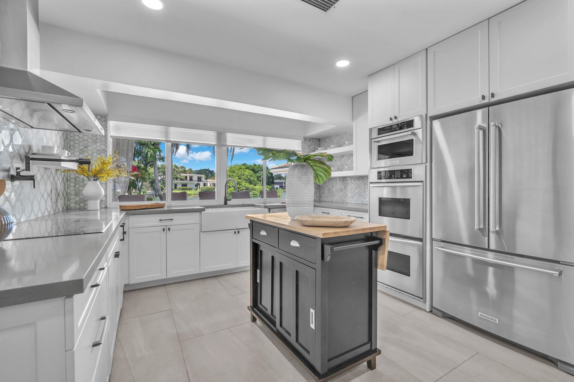 3161 N 36th Street, Hollywood, FL 33021 Photo