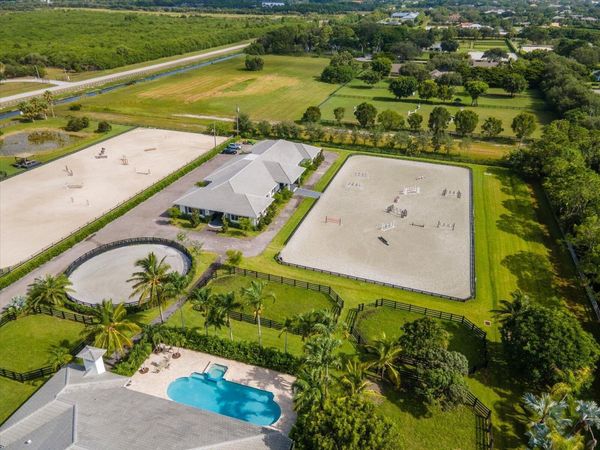 15691 Sunnyland Lane, Wellington, FL 33414