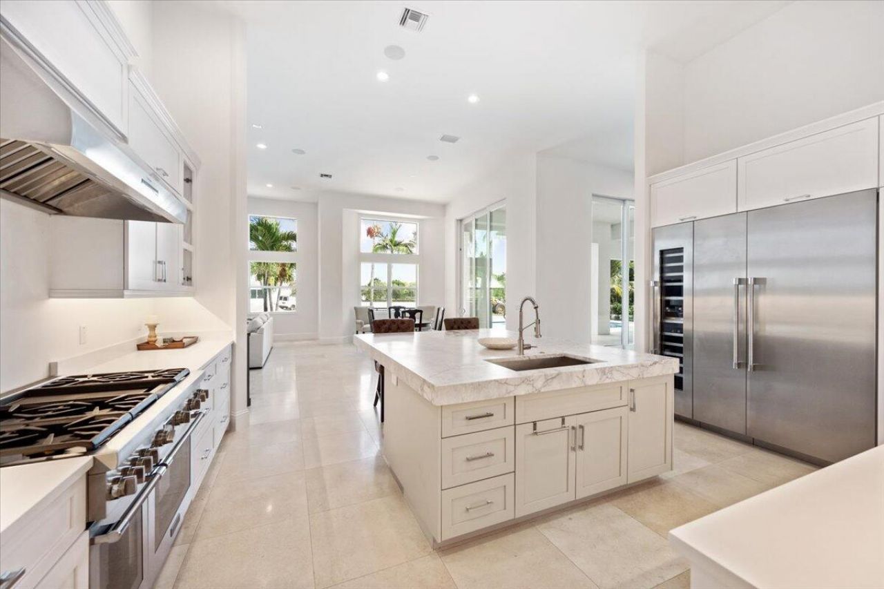 15691 Sunnyland Lane, Wellington, FL 33414 Photo