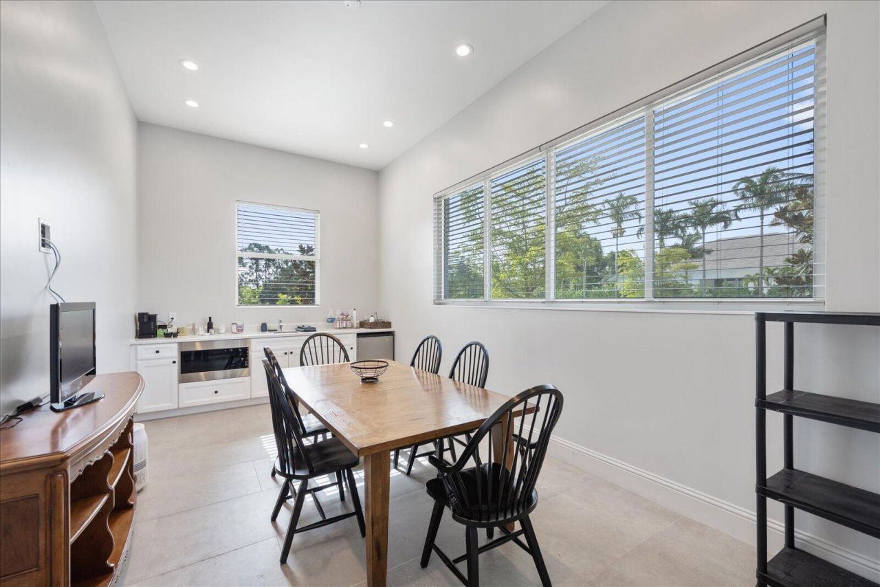 15691 Sunnyland Lane, Wellington, FL 33414 Photo