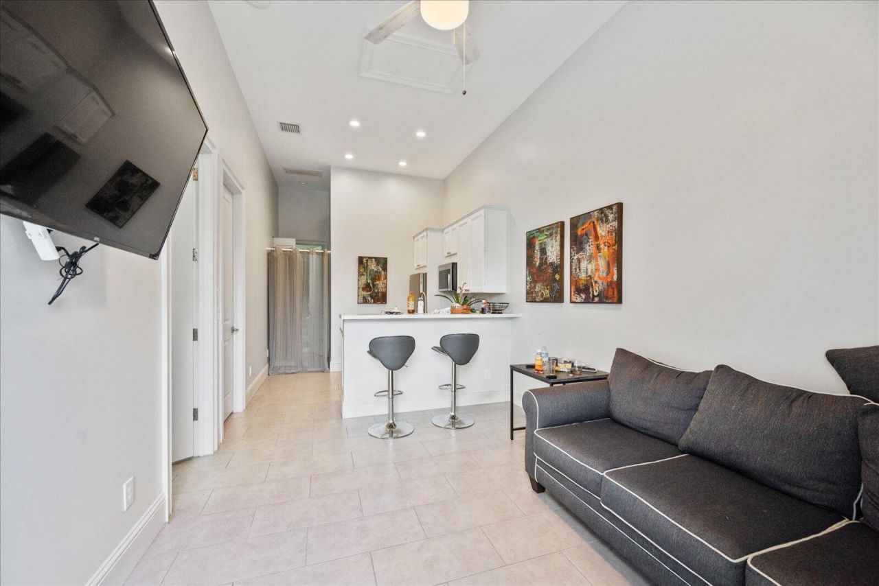 15691 Sunnyland Lane, Wellington, FL 33414 Photo