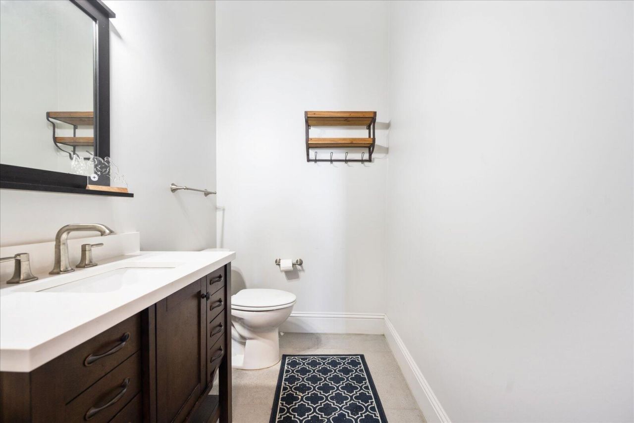 15691 Sunnyland Lane, Wellington, FL 33414 Photo