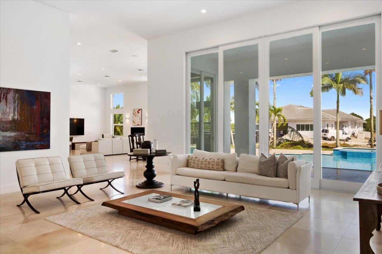 15691 Sunnyland Lane, Wellington, FL 33414 Photo