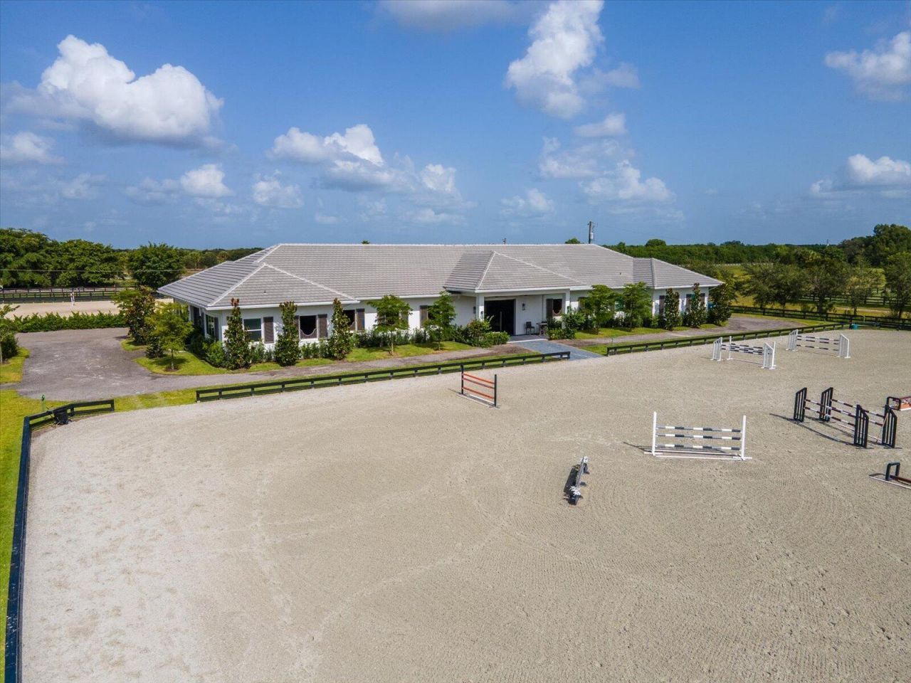 15691 Sunnyland Lane, Wellington, FL 33414 Photo