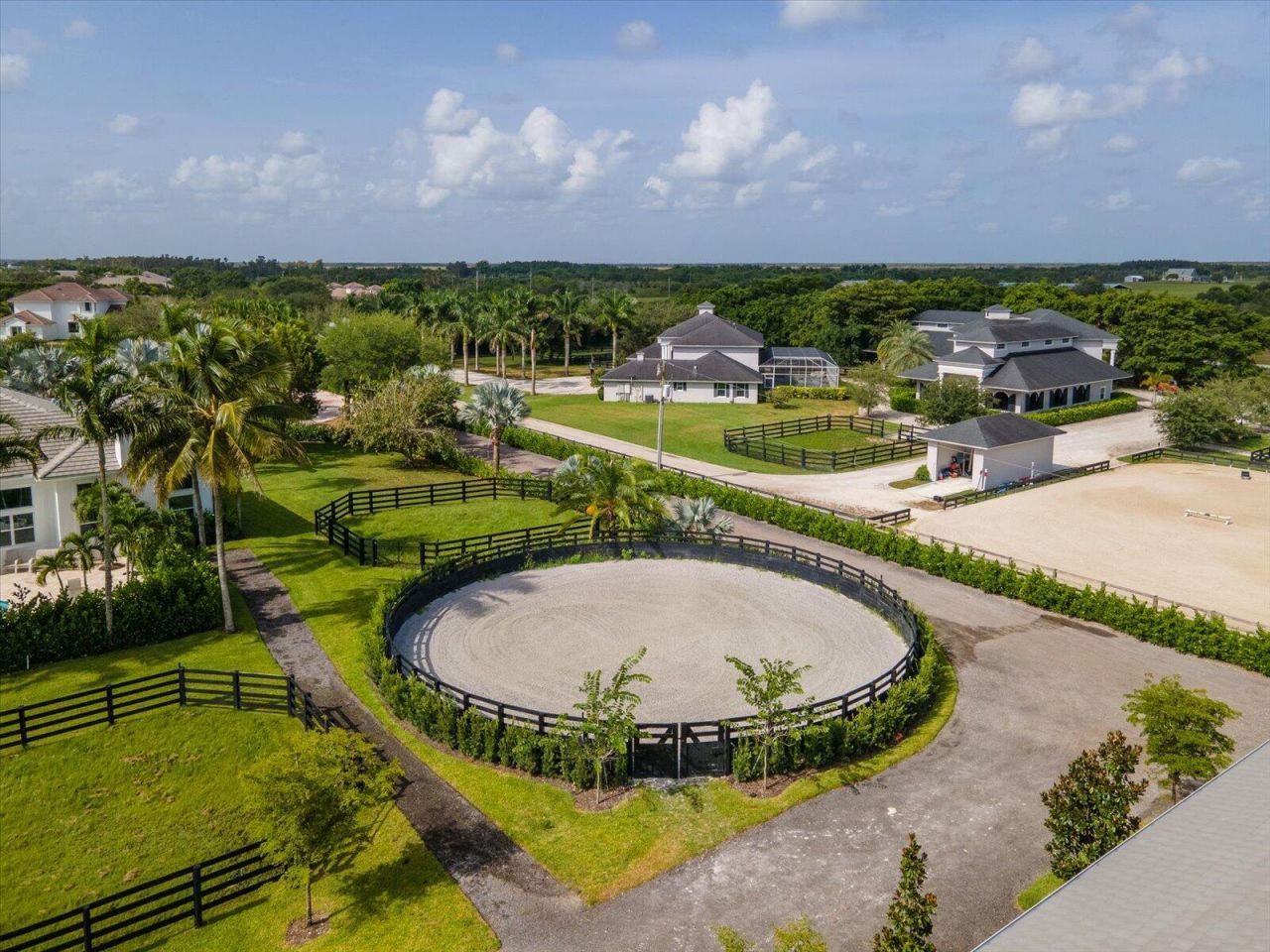 15691 Sunnyland Lane, Wellington, FL 33414 Photo