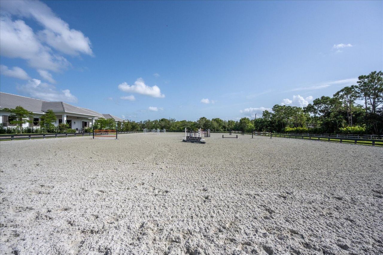15691 Sunnyland Lane, Wellington, FL 33414 Photo