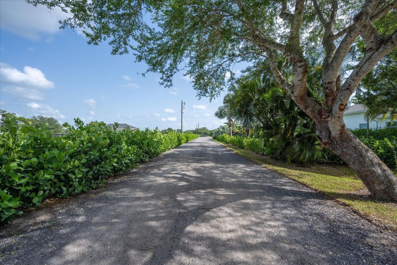 15691 Sunnyland Lane, Wellington, FL 33414 Photo