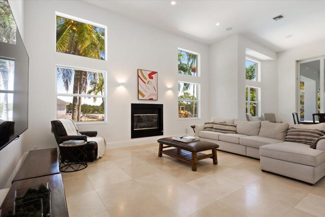 15691 Sunnyland Lane, Wellington, FL 33414 Photo