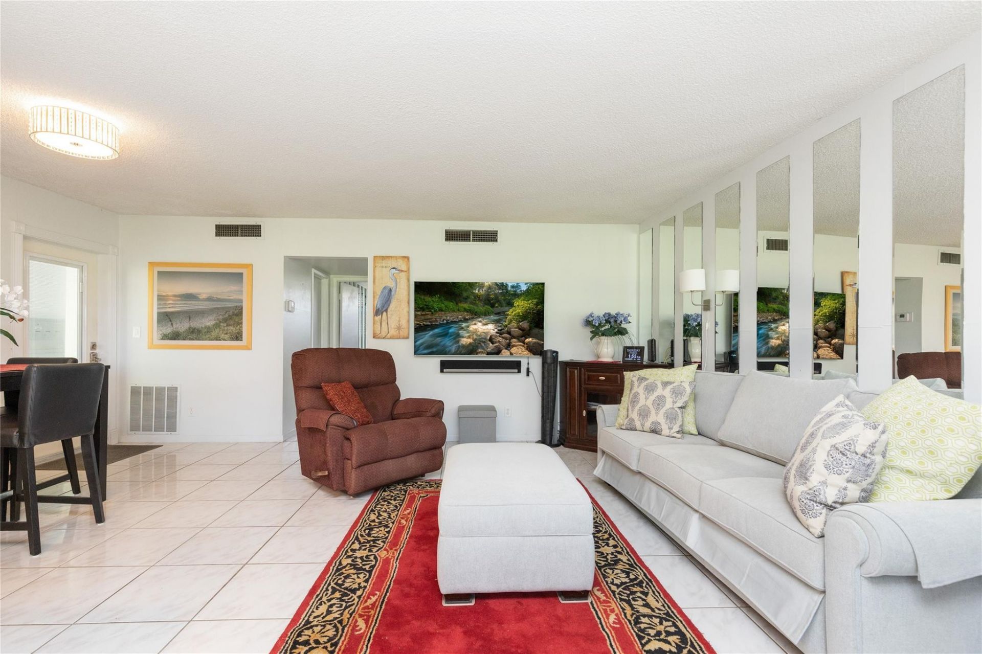 2731 NE 14th Street Causeway, Unit 110, Pompano Beach, FL 33062 Photo
