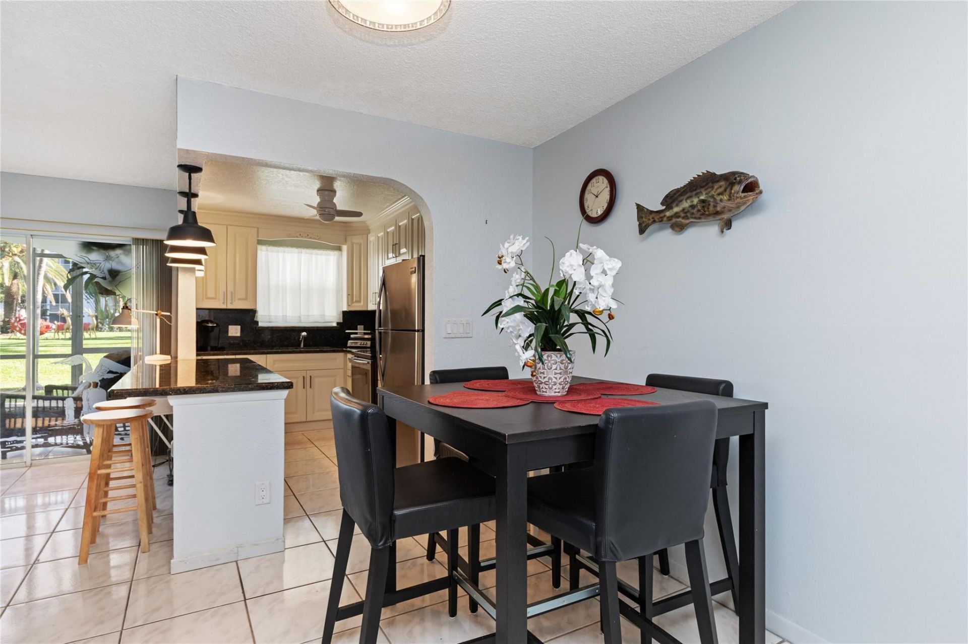 2731 NE 14th Street Causeway, Unit 110, Pompano Beach, FL 33062 Photo