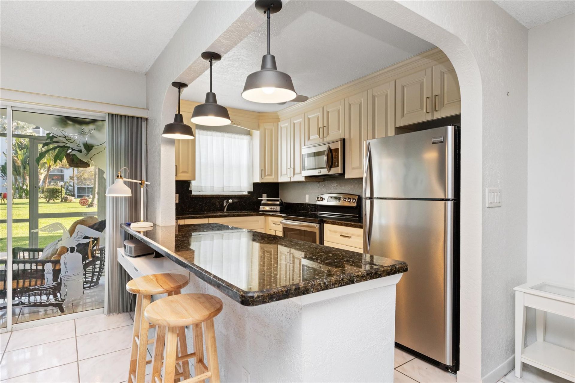 2731 NE 14th Street Causeway, Unit 110, Pompano Beach, FL 33062 Photo