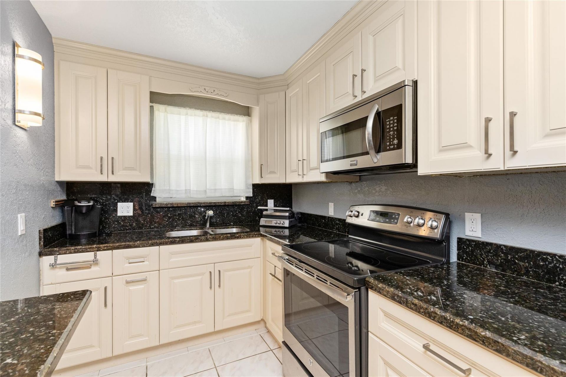 2731 NE 14th Street Causeway, Unit 110, Pompano Beach, FL 33062 Photo