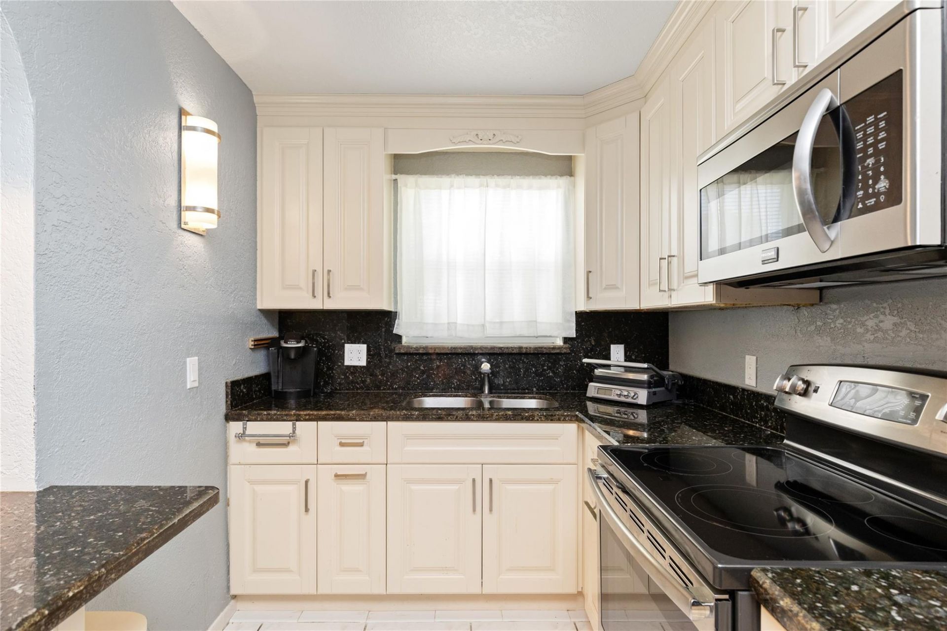 2731 NE 14th Street Causeway, Unit 110, Pompano Beach, FL 33062 Photo