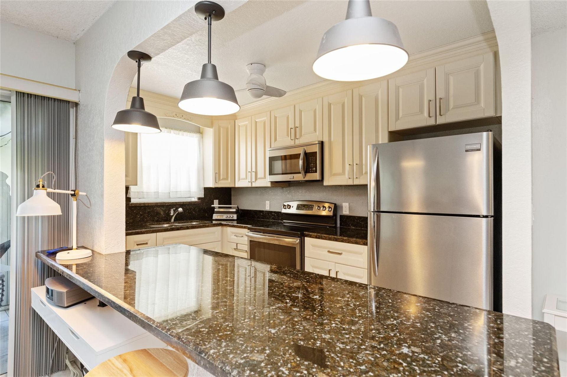 2731 NE 14th Street Causeway, Unit 110, Pompano Beach, FL 33062 Photo