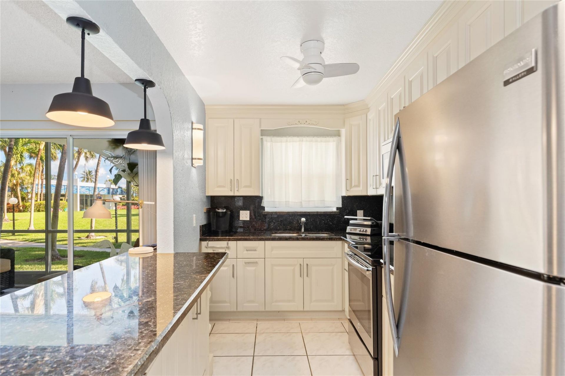 2731 NE 14th Street Causeway, Unit 110, Pompano Beach, FL 33062 Photo